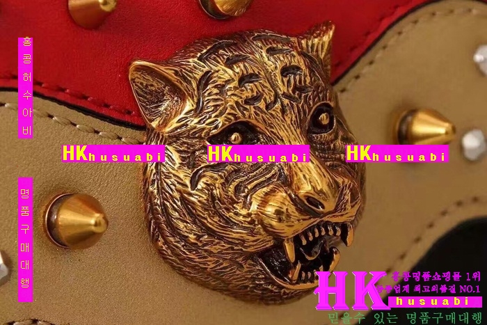 ���� ü�ι� 2016�Ż� G-58761-1