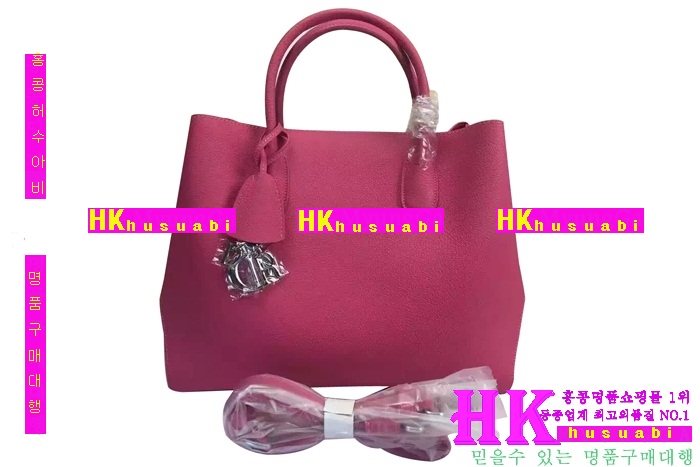 ����ǰ���׻��� ��� ��Ʈ/����� ���� 2016�Ż� D-88657-2