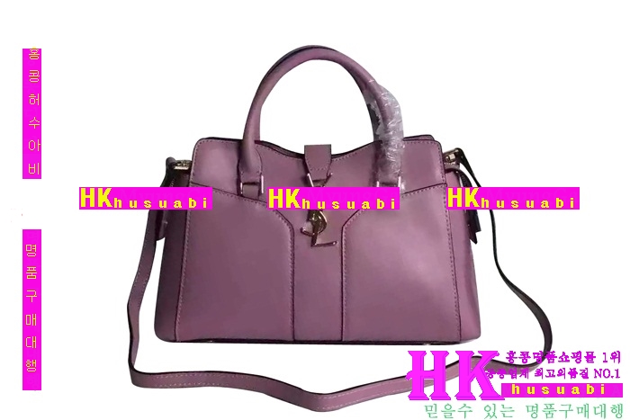 �Ի��ζ� ��Ʈ/����� 2016�Ż� YSL-88579-3