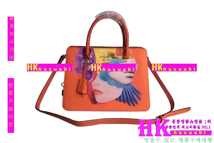 ����� ��Ʈ/����� 2016�Ż� P-379642-1