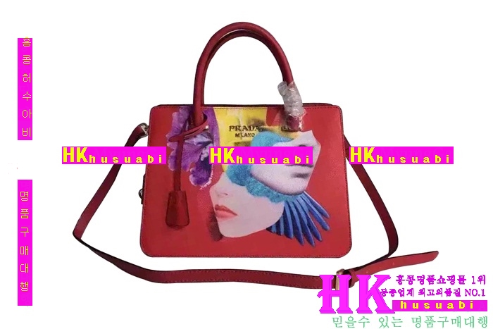 ����� ��Ʈ/����� 2016�Ż� P-379642-4