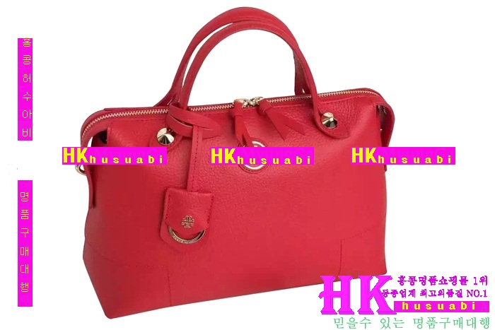 �丮��ġ ��Ʈ/����� 2016�Ż� TP-76953-3