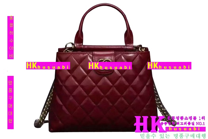 ���� ��Ʈ/����� 2016�Ż� CH-78642-1