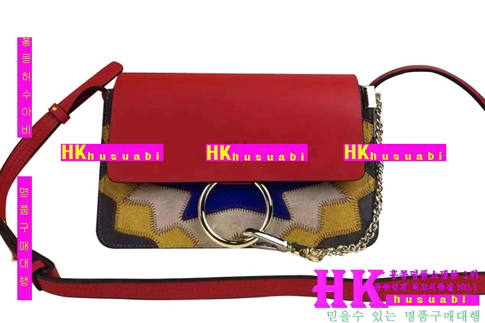 ���ο� ����� 2016�Ż� CE-33841-2