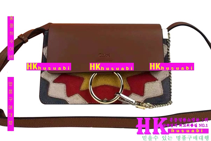 ���ο� ����� 2016�Ż� CE-33841-3