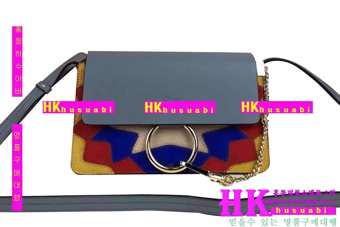 ���ο� ����� 2016�Ż� CE-33841-4