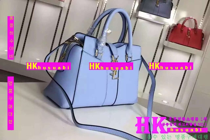 �Ի��ζ� ��Ʈ/����� 2016�Ż� YSL-88579-1