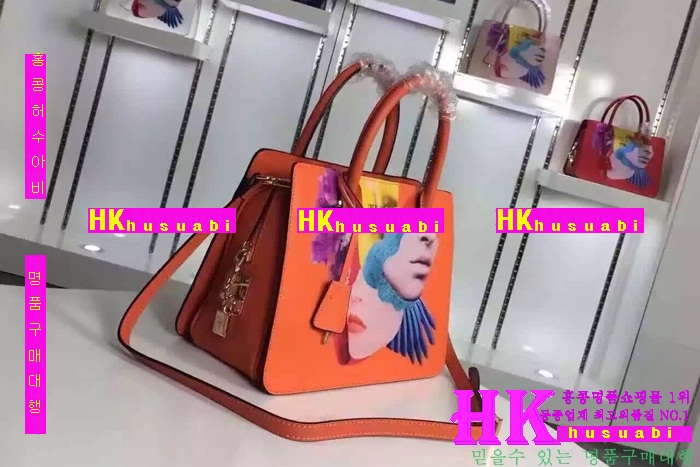 ����� ��Ʈ/����� 2016�Ż� P-379642-1