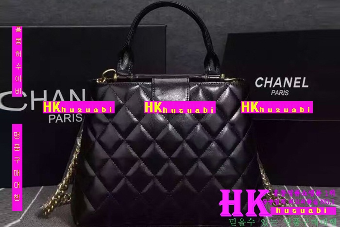 ���� ��Ʈ/����� 2016�Ż� CH-78642-2