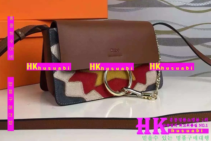 ���ο� ����� 2016�Ż� CE-33841-3