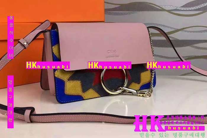 ���ο� ����� 2016�Ż� CE-33841-5