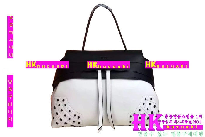 ���� ��Ʈ/����� ���� 2016�Ż� TO-69572-1