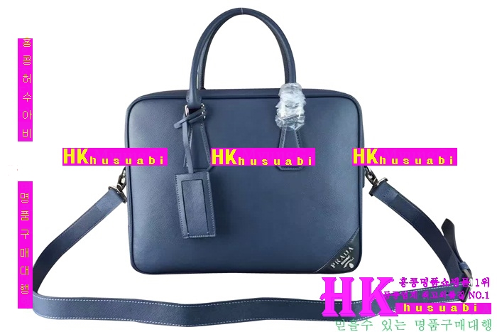 ����� ũ�ν��� ���� 2016�Ż� P-99552-2