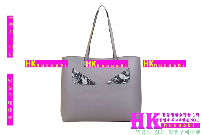 �� ��ǰ���׻��� ��� ����� 2016�Ż� F-38957-1