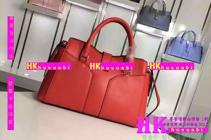 �Ի��ζ� ��Ʈ/����� 2016�Ż� YSL-88579-2