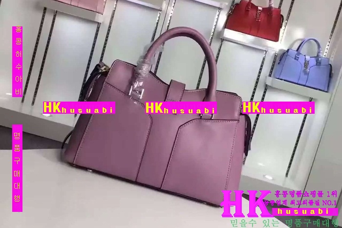 �Ի��ζ� ��Ʈ/����� 2016�Ż� YSL-88579-3