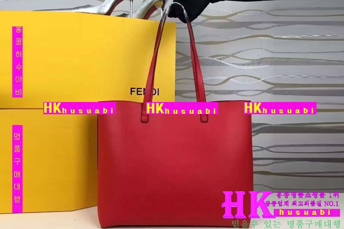 �� ��ǰ���׻��� ��� ����� 2016�Ż� F-38957-2