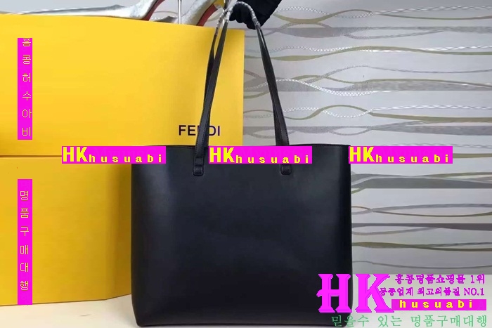 �� ��ǰ���׻��� ��� ����� 2016�Ż� F-38957-3