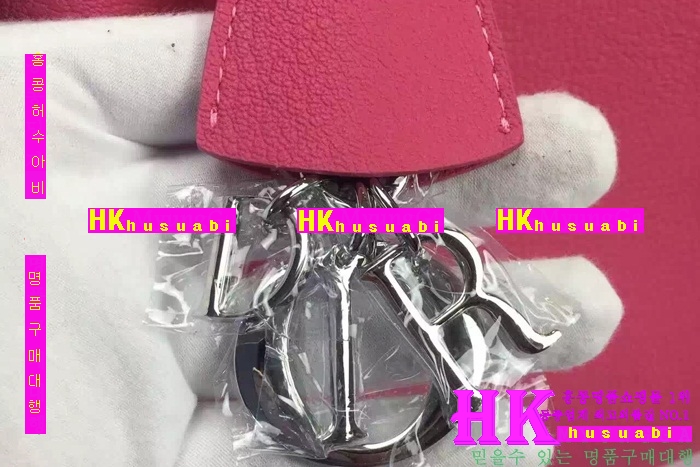 ����ǰ���׻��� ��� ��Ʈ/����� ���� 2016�Ż� D-88657-2