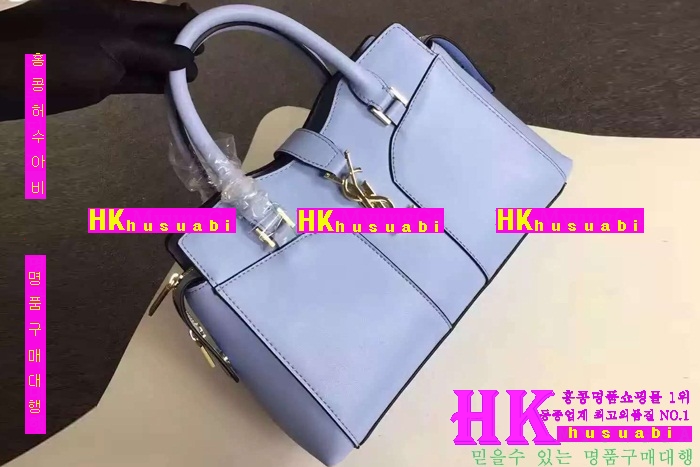 �Ի��ζ� ��Ʈ/����� 2016�Ż� YSL-88579-1