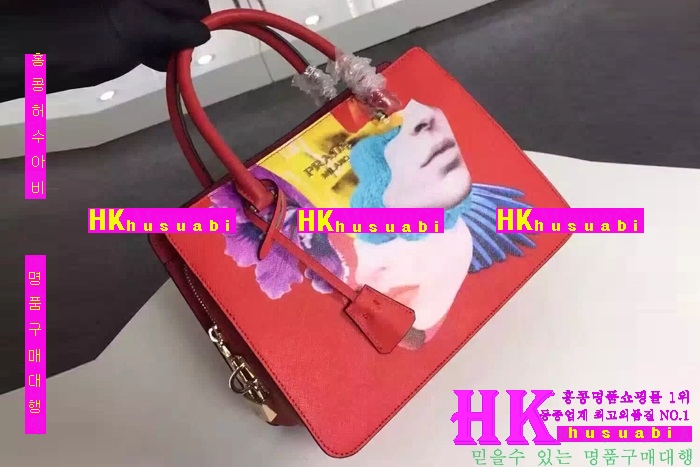 ����� ��Ʈ/����� 2016�Ż� P-379642-4