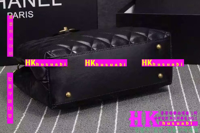 ���� ��Ʈ/����� 2016�Ż� CH-78642-2