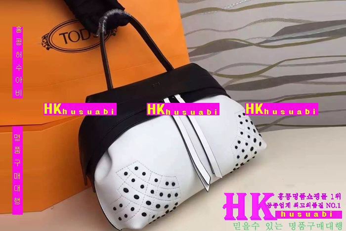 ���� ��Ʈ/����� ���� 2016�Ż� TO-69572-1