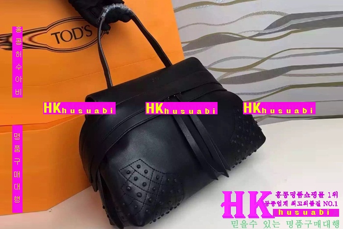 ���� ��Ʈ/����� ���� 2016�Ż� TO-69572-2