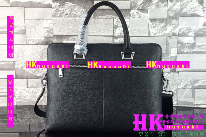 ����� ũ�ν��� ���� 2016�Ż� P-99554-1