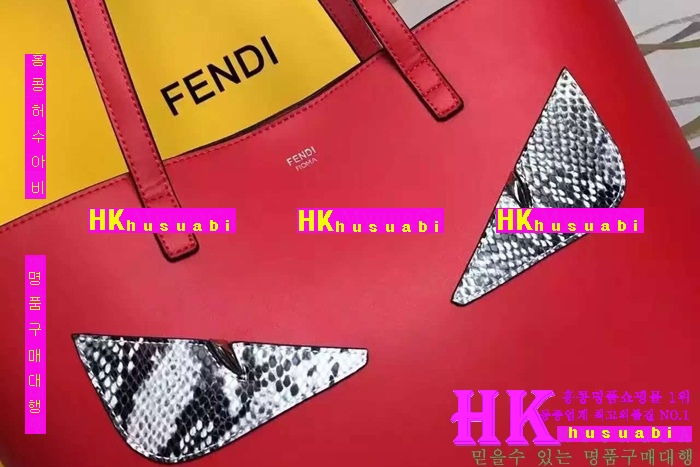 �� ��ǰ���׻��� ��� ����� 2016�Ż� F-38957-2