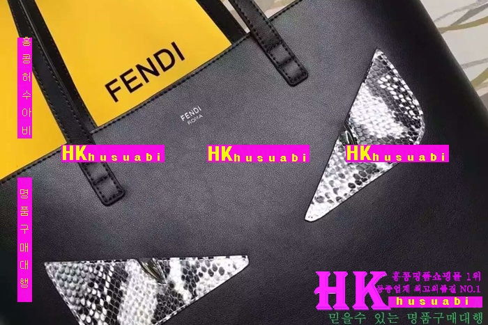 �� ��ǰ���׻��� ��� ����� 2016�Ż� F-38957-3