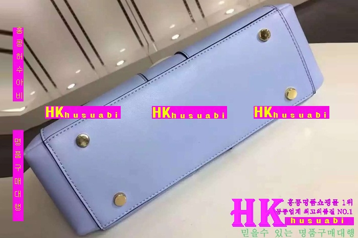 �Ի��ζ� ��Ʈ/����� 2016�Ż� YSL-88579-1