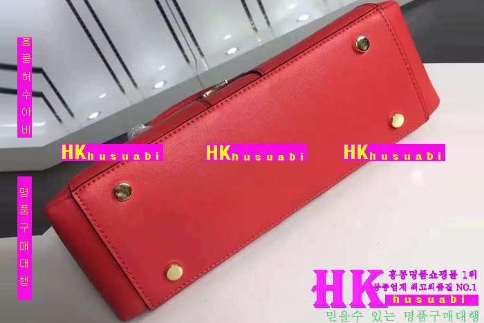 �Ի��ζ� ��Ʈ/����� 2016�Ż� YSL-88579-2