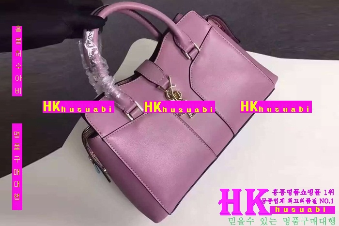 �Ի��ζ� ��Ʈ/����� 2016�Ż� YSL-88579-3