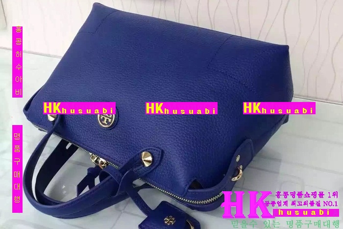 �丮��ġ ��Ʈ/����� 2016�Ż� TP-76953-5