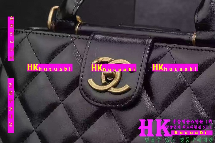 ���� ��Ʈ/����� 2016�Ż� CH-78642-2