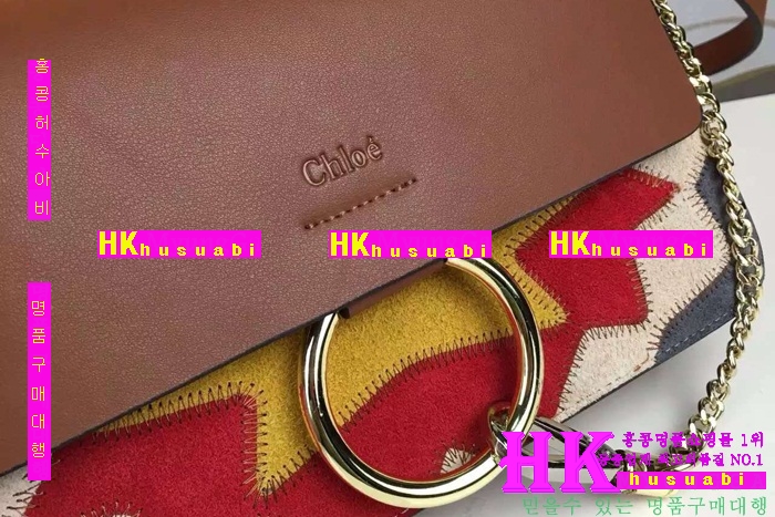 ���ο� ����� 2016�Ż� CE-33841-3