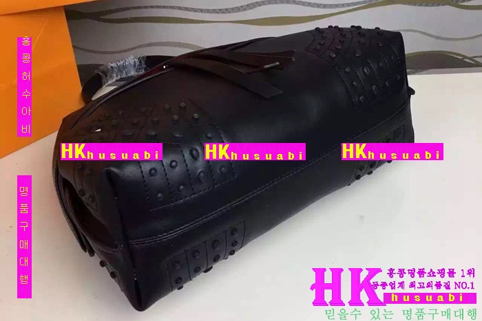 ���� ��Ʈ/����� ���� 2016�Ż� TO-69572-2