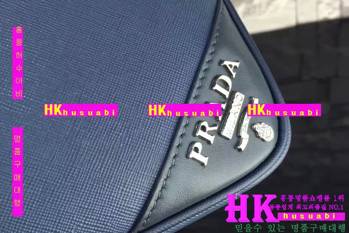 ����� ũ�ν��� ���� 2016�Ż� P-99552-2