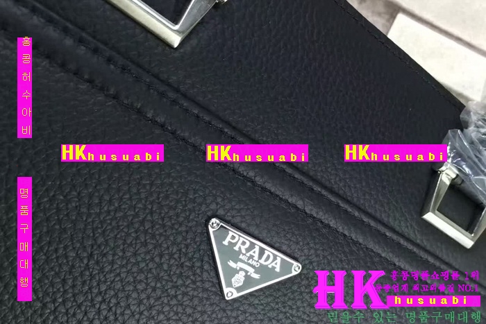 ����� ũ�ν��� ���� 2016�Ż� P-99554-1