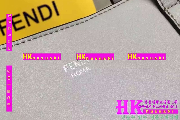 �� ��ǰ���׻��� ��� ����� 2016�Ż� F-38957-1