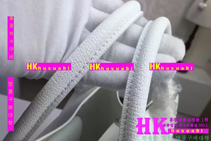 ����ǰ���׻��� ��� ��Ʈ/����� ���� 2016�Ż� D-88657-1