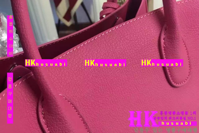 ����ǰ���׻��� ��� ��Ʈ/����� ���� 2016�Ż� D-88657-2