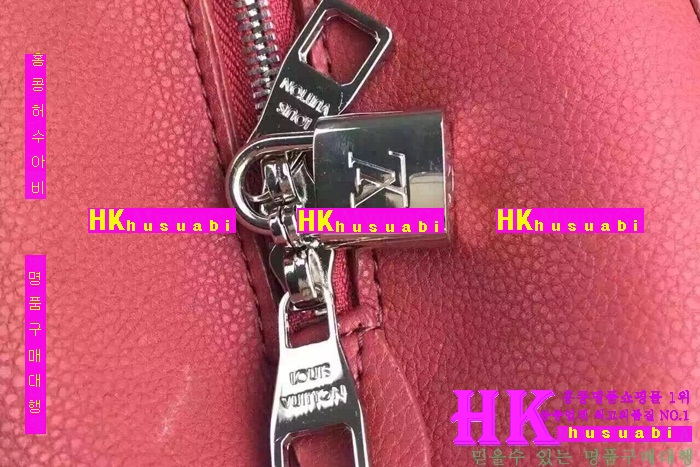 ���̺��� ��Ʈ/����� 2016�Ż� LV-56873-4