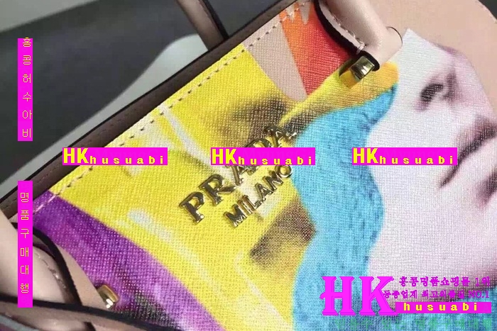 ����� ��Ʈ/����� 2016�Ż� P-379642-3