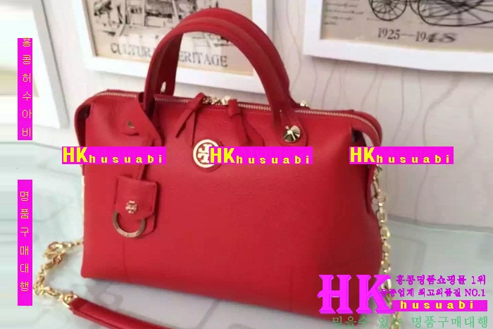 �丮��ġ ��Ʈ/����� 2016�Ż� TP-76953-3