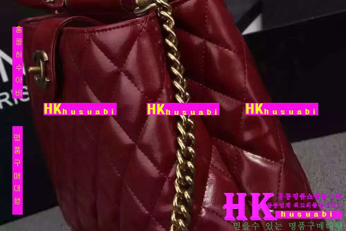 ���� ��Ʈ/����� 2016�Ż� CH-78642-1