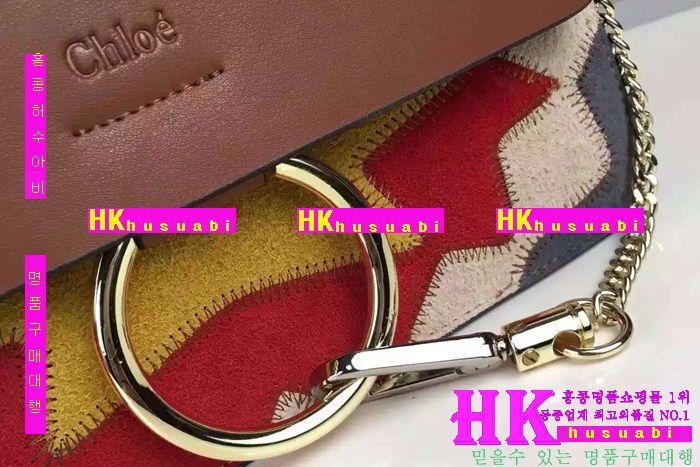 ���ο� ����� 2016�Ż� CE-33841-3