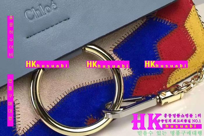 ���ο� ����� 2016�Ż� CE-33841-4