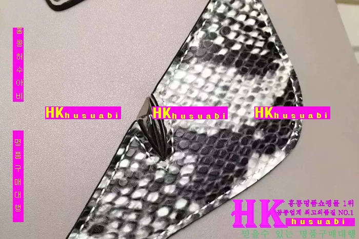 �� ��ǰ���׻��� ��� ����� 2016�Ż� F-38957-1